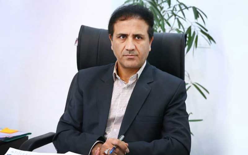 طرح-اسکان-نوروزی-فرهنگیان-در-مدارس-لغو-شد