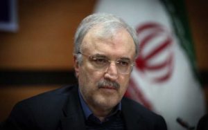 طرح-ملی-بسیج-مبارزه-با-کرونا-آغاز-شد