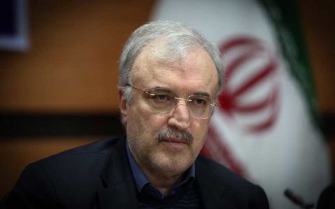 طرح ملی بسیج مبارزه با کرونا آغاز شد 1 طرح ملی بسیج مبارزه با کرونا آغاز شد