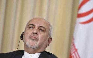 ظریف-لیستی-از-تجهیزات-پزشکی-مورد-نیاز-ایران-برای-مقابله-با-کرونا-منتشر-کرد