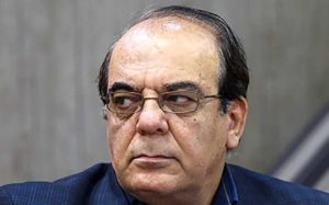 عباس-عبدی-خطر-خبرهای-فیک-با-تعطیلی-روزنامه‌ها-و-بی‌اعتباری-صداوسیما-تشدید-می‌شود