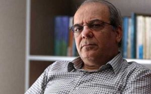 عباس-عبدی-پیدمی-كرونا؛-كُشنده-یا-آموزنده؟