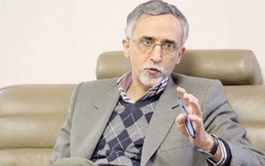 عبدالله-ناصری-چه-قالیباف-قوی-و-چه-زاهدی-ضعیف-رئیس-مجلس-شوند،-اتفاقی-خاصی-نمی‌افتد
