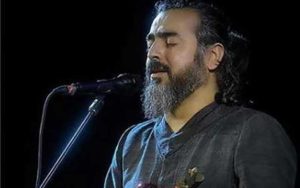 عذرخواهی-شبکه-۴-برای-این-اجرای-زنده