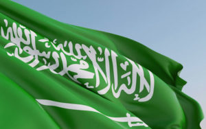 عربستان-سعودی-سفر-به-اروپا-را-ممنوع-کرد