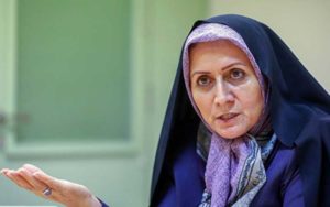 عضو-شورای-شهر-تهران-خطاب-به-روحانی-پایتخت-را-قرنطینه-کنید