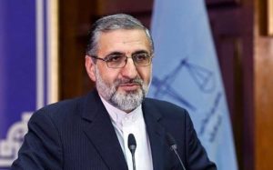 عمار-صالحی-به-۱۰-سال-حبس-محکوم-شد