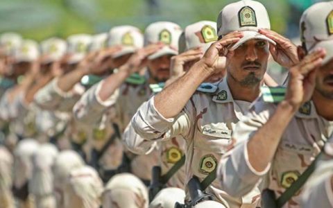 فراخوان مشمولان پزشکی و پیراپزشکی/تعجیل اعزام از 1 اردیبهشت به 6 فروردین 1 فراخوان مشمولان پزشکی و پیراپزشکی/تعجیل اعزام از 1 اردیبهشت به 6 فروردین