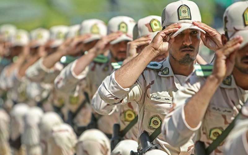 فراخوان-مشمولان-پزشکی-و-پیراپزشکی-تعجیل-اعزام-از-1-اردیبهشت-به-6-فروردین