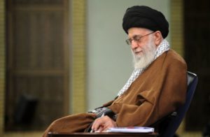 فرمان رهبر انقلاب