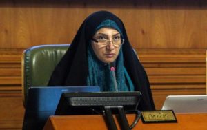 فروش-همه-املاک-شهرداری-نیازی-به-مجوز-شورای-شهر-ندارد