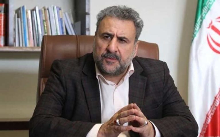 فلاحت‌پیشه-سال-آینده-با-خطر-افسردگی-ملی-مواجهیم
