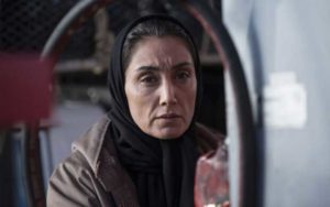 فیلم-«روزهای-نارنجی»-در-۱۴-شهر-جهان-روی-پرده-می‌رود