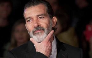 فیلم-بعدی-آنتونیو-باندراس-معلوم-شد-در-جستجوی-گنج
