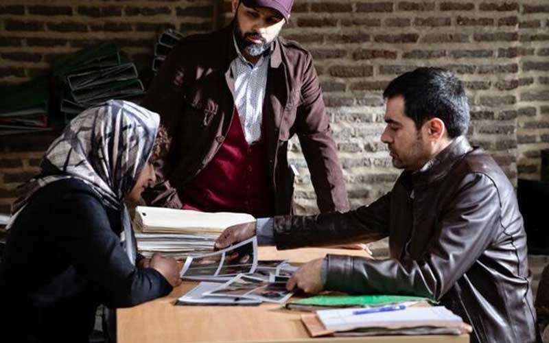 فیلمبرداری-فیلمی-با-بازی-شهاب-حسینی-در-روزهای-پایانی