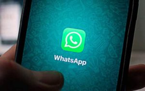 قابلیت-جدید-دیگری-در-راه-واتس‌اپ