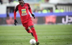 قرارداد-مهاجم-پرسپولیس-تمدید-نخواهد-شد