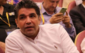 قربانی-با-جو-علیه-پرسپولیس-موافق-نیستم