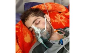 قهرمان-سابق-کشتی-را-در-کمپ-ترک-اعتیاد-زدند-تا-به-کما-برود