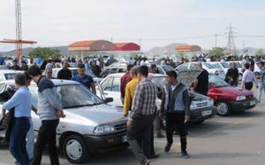 قیمت-خودرو‌های-سایپا-و-ایران-خودرو؛-زمان-طلایی-خرید-خودرو-در-سال-۹۸-کی-بود؟