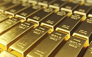 قیمت-طلا-باز-هم-کاهش-یافت