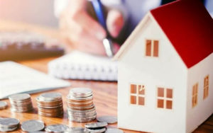 قیمت-مسکن-در-چنبره-تقاضای-سرمایه‌ای-و-سفته‌بازی