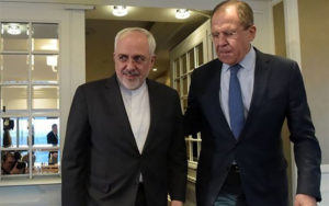 لاوروف-روسیه-به-ایران-در-مبارزه-با-کرونا-کمک-می‌کند