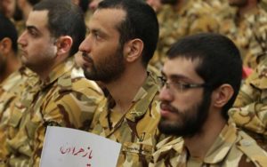 لغو-تاریخ-کمیسیون-های-معافیت-پزشکی-و-کفالت-تا-۳۰-فروردین