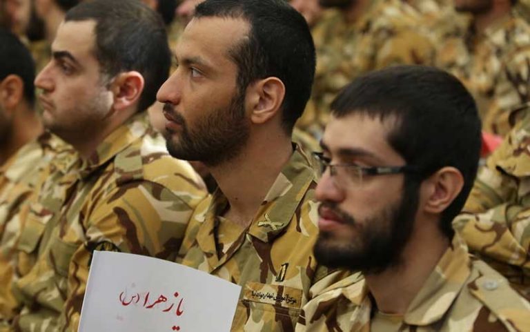 لغو-تاریخ-کمیسیون-های-معافیت-پزشکی-و-کفالت-تا-۳۰-فروردین
