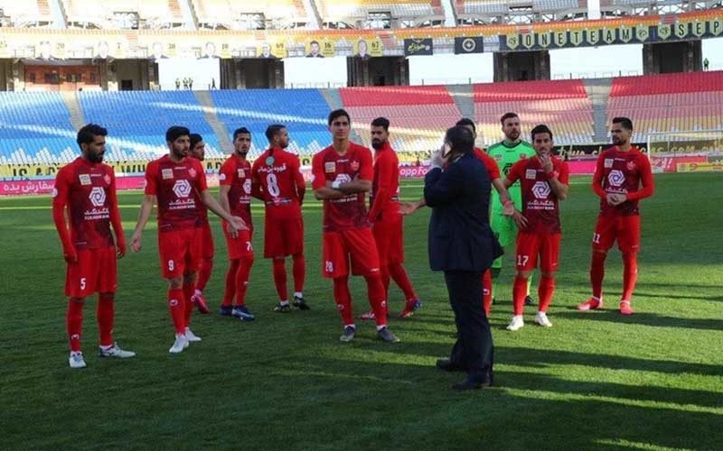لیگ-برتر-نیمه‌تمام-می‌ماند؟
