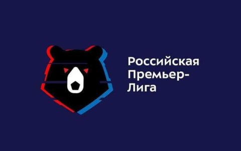 لیگ روسیه هم تعلیق شد 1 لیگ روسیه هم تعلیق شد