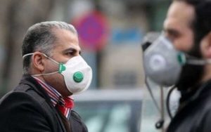 ماسک-های-کشف-شده-کجاست-چه-کسی-مدعی-تامین-۲۰۰-میلیون-ماسک-است