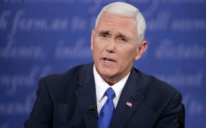 مایک-پنس-داروی-کرونا-تا-تابستان-آینده-آماده-می‌شود