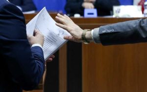 محتکران-اقلام-بهداشتی-به‌اتهام-«افساد-فی‌الارض»-محاکمه-می‌شوند