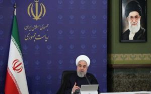 محدودیت‌های-سختگیرانه-تا-۲۰-فروردین-تمدید-شد