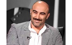 محسن-تنابنده-منتظر-قسمت‌های-شیرین‌تر-پایتخت-باشید