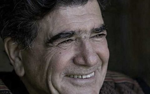 محمدرضا شجریان آماده ترخیص از بیمارستان شد