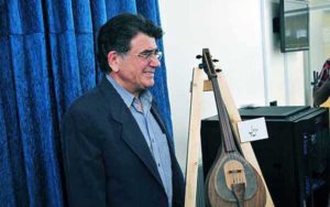 محمدرضا-شجریان-به‌زودی-از-بیمارستان-مرخص-می‌شود