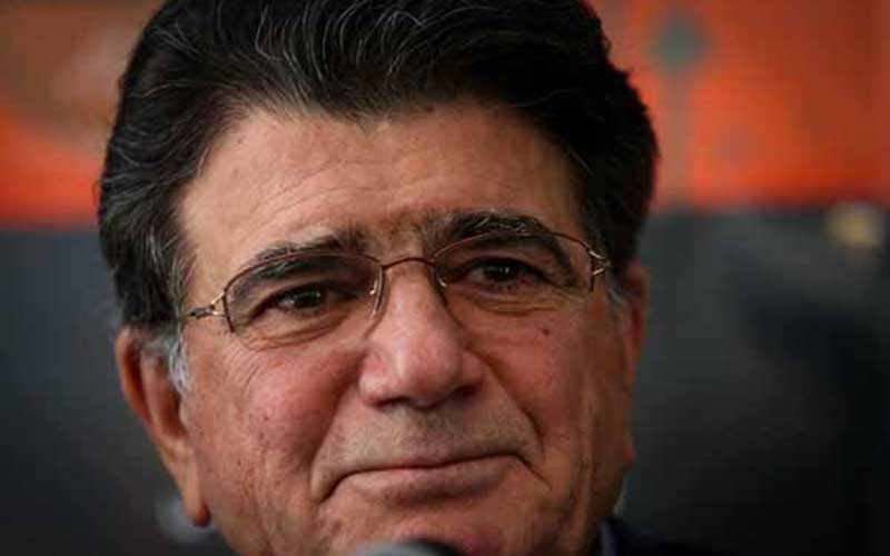 محمدرضا-شجریان-دچار-کم‌خونی-شده-است-ادامه-مراقبت-ویژه