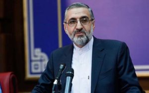 محکومیت-عمار-صالحی-به-۱۰-سال-حبس-صدور-احکام-جدید