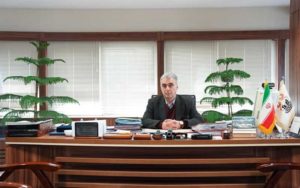 مدیرعامل-صنایع-مس-ایران-سرمایه-شرکت-به-10هزار-میلیارد-تومان-افزایش-یافت