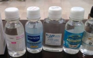 مراقب-باشید-چه-نوع-الکلی-استفاده-می‌کنید