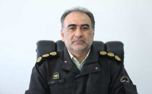 مراقب-سو-استفاده-افراد-فرصت-طلب-با-عنوان-مأمور-بهداشت-باشید