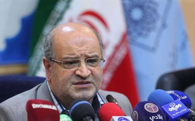 مردم-هنوز-نکات-بهداشتی-را-جدی-نگرفته-اند-ترددها-باید-کمتر-شود