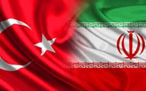 مرکز-مستشاری-ایران-در-سوریه-ترکیه-به-بمباران-مواضع-ما-ادامه-می‌دهد