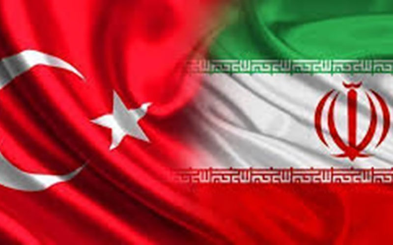 مرکز-مستشاری-ایران-در-سوریه-ترکیه-به-بمباران-مواضع-ما-ادامه-می‌دهد