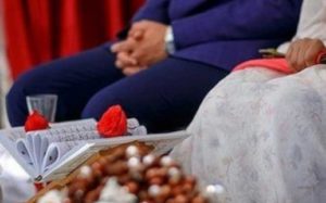 مرگ-مشکوک-تازه-عروس-و-داماد-در-ویلای-اجاره-ای!