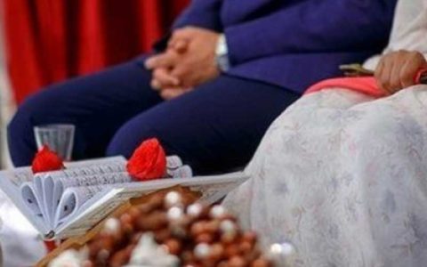 مرگ مشکوک تازه عروس و داماد در ویلای اجاره ای! 1 مرگ مشکوک تازه عروس و داماد در ویلای اجاره ای!