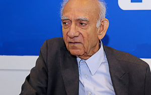 مسلمانان-هند-قربانی-پروژه-«هندوئیسم»-شده‌اند