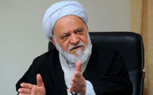 مصباحی-مقدم-لیست-سیاه-FATF-وجود-خارجی-ندارد